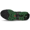 Salomon XT-4 OG “Parlak Limon Yeşili”