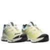Salomon XT-4 OG “Vanilya Buzlu Berrak Aqua” Salomon XT-4 OG “Vanilya Buzlu Berrak Aqua”