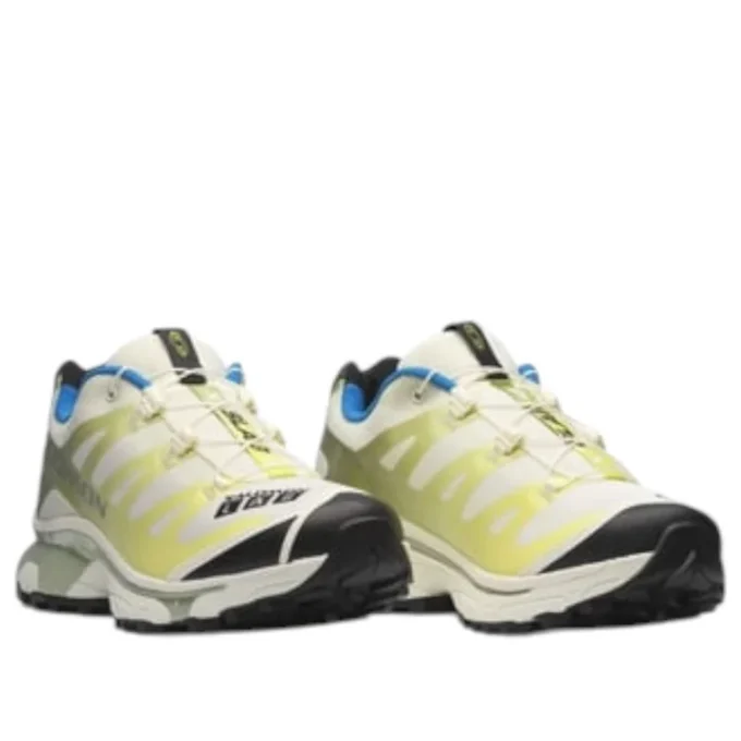 Salomon XT-4 OG “Vanilya Buzlu Berrak Aqua” Salomon XT-4 OG “Vanilya Buzlu Berrak Aqua”