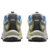 Salomon XT-4 OG “Vanilya Buzlu Berrak Aqua” Salomon XT-4 OG “Vanilya Buzlu Berrak Aqua”