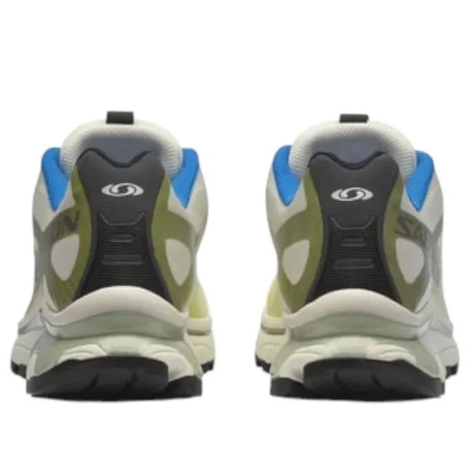 Salomon XT-4 OG “Vanilya Buzlu Berrak Aqua” Salomon XT-4 OG “Vanilya Buzlu Berrak Aqua”
