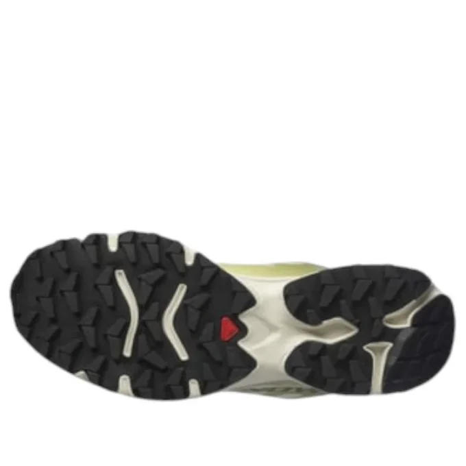 Salomon XT-4 OG “Vanilya Buzlu Berrak Aqua” Salomon XT-4 OG “Vanilya Buzlu Berrak Aqua”