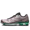 Salomon XT-6 Adv Trail “Mor”