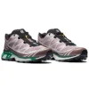 Salomon XT-6 Adv Trail “Mor”