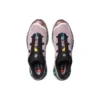 Salomon XT-6 Adv Trail “Mor”