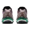 Salomon XT-6 Adv Trail “Mor”