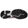 Salomon XT-6 Adv Trail “Mor”