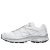Salomon XT-6 Advanced “Beyaz” Salomon XT-6 Advanced “Beyaz”