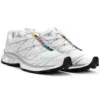 Salomon XT-6 Advanced “Beyaz” Salomon XT-6 Advanced “Beyaz”