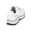 Salomon XT-6 Advanced “Beyaz” Salomon XT-6 Advanced “Beyaz”