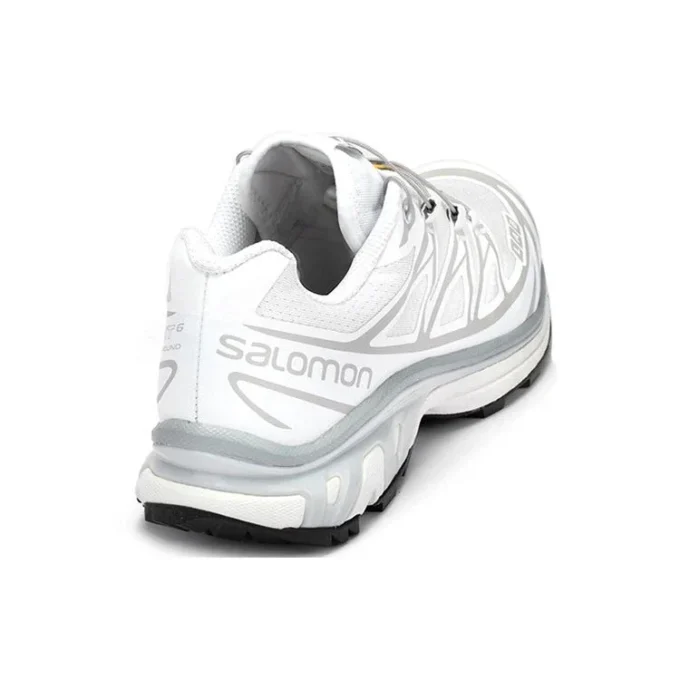 Salomon XT-6 Advanced “Beyaz” Salomon XT-6 Advanced “Beyaz”