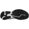 Salomon XT-6 Advanced “Beyaz” Salomon XT-6 Advanced “Beyaz”