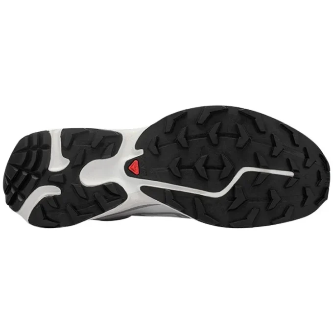Salomon XT-6 Advanced “Beyaz” Salomon XT-6 Advanced “Beyaz”