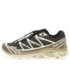 Salomon XT-6 Advanced Hiking Salomon XT-6 Advanced Hiking
