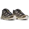 Salomon XT-6 Advanced Hiking Salomon XT-6 Advanced Hiking