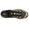 Salomon XT-6 Advanced Hiking Salomon XT-6 Advanced Hiking