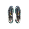 Salomon XT-6 Advanced “Siyah Mavi” Salomon XT-6 Advanced “Siyah Mavi”