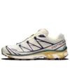 Salomon XT-6 “Bej Mor Sarı” Salomon XT-6 “Bej Mor Sarı”