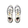 Salomon XT-6 “Bej Mor Sarı” Salomon XT-6 “Bej Mor Sarı”