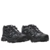 Salomon XT-6 “Black Asphalt Camo” Salomon XT-6 “Black Asphalt Camo”