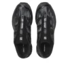 Salomon XT-6 “Black Asphalt Camo” Salomon XT-6 “Black Asphalt Camo”