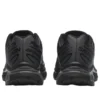 Salomon XT-6 “Black Asphalt Camo” Salomon XT-6 “Black Asphalt Camo”