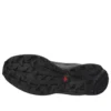 Salomon XT-6 “Black Asphalt Camo” Salomon XT-6 “Black Asphalt Camo”