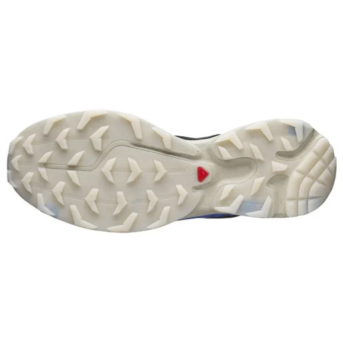 Salomon XT-6 Clear