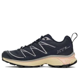 SALOMON XT-6 Expanse “Koyu Safir”