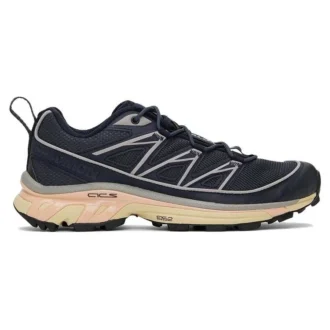 SALOMON XT-6 Expanse “Koyu Safir”
