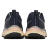SALOMON XT-6 Expanse “Koyu Safir”