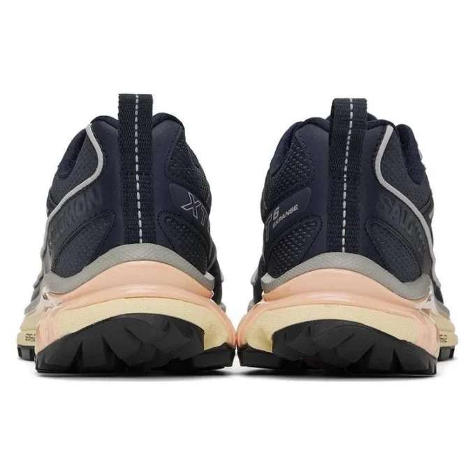 SALOMON XT-6 Expanse “Koyu Safir”