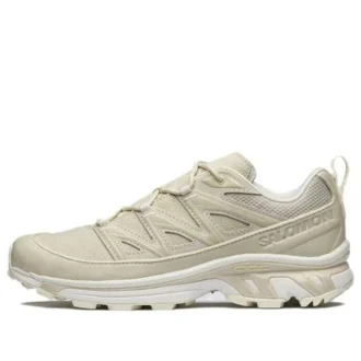 Salomon XT-6 Expanse LTR “Vanilya Buz”