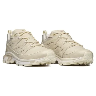 Salomon XT-6 Expanse LTR “Vanilya Buz”