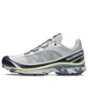 Salomon XT-6 FT “Grey” Salomon XT-6 FT “Grey”