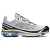 Salomon XT-6 FT “Grey” Salomon XT-6 FT “Grey”
