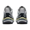 Salomon XT-6 FT “Grey” Salomon XT-6 FT “Grey”