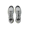 Salomon XT-6 FT “Grey” Salomon XT-6 FT “Grey”