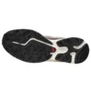 Salomon XT-6 Ft “Gri Mor Kahverengi”
