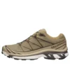 Salomon XT-6 Gore-Tex “Kelp” Salomon XT-6 Gore-Tex “Kelp”