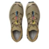 Salomon XT-6 Gore-Tex “Kelp” Salomon XT-6 Gore-Tex “Kelp”