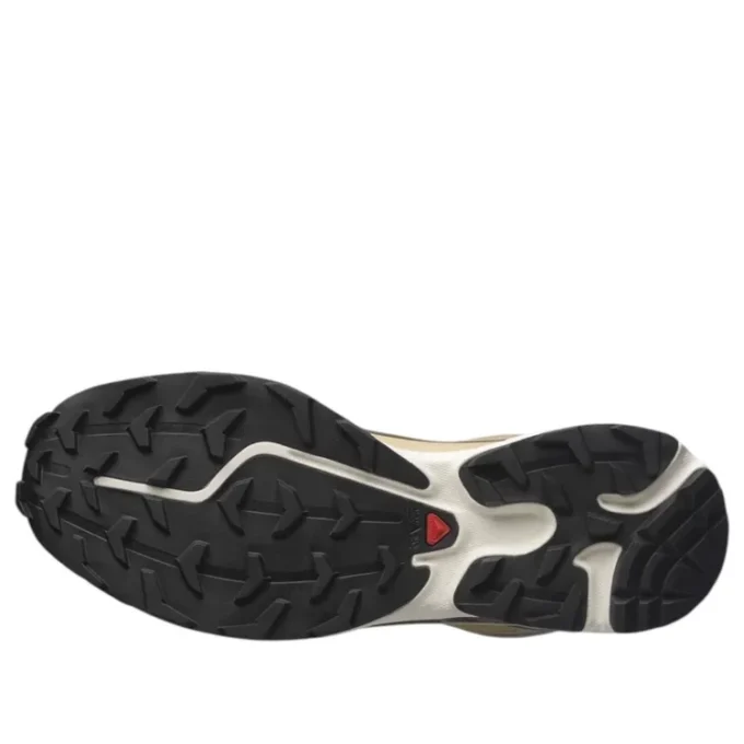 Salomon XT-6 Gore-Tex “Kelp” Salomon XT-6 Gore-Tex “Kelp”