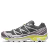 Salomon XT-6 “Gri” Salomon XT-6 “Gri”