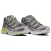 Salomon XT-6 “Gri” Salomon XT-6 “Gri”