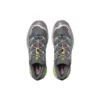 Salomon XT-6 “Gri” Salomon XT-6 “Gri”