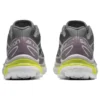 Salomon XT-6 “Gri” Salomon XT-6 “Gri”