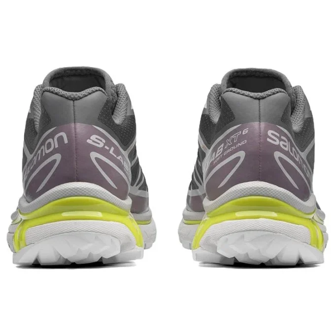 Salomon XT-6 “Gri” Salomon XT-6 “Gri”