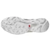 Salomon XT-6 “Gri” Salomon XT-6 “Gri”