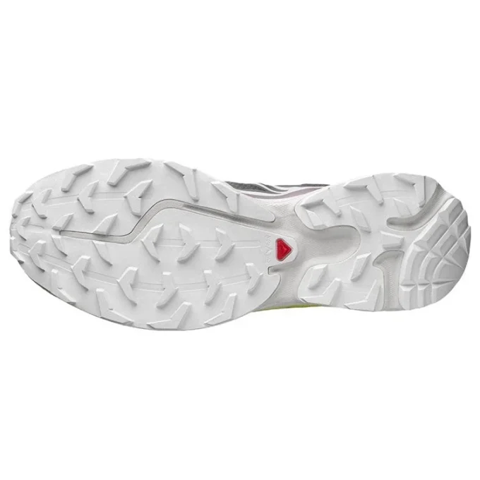 Salomon XT-6 “Gri” Salomon XT-6 “Gri”