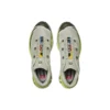 Salomon XT-6 “Gri Bej Neon”